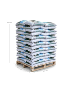 Palette Cogra