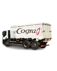 Vrac Cogra