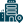 Contacter notre siège social
