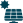 Contacter notre service d'équipements habitat et de panneaux solaires
