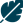 Contacter notre service CEE (Certificats d'Économies d'Énergie)