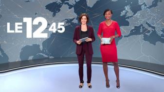 Les &eacute;quipes Dyneff Arzens Sud au c&oelig;ur d&rsquo;un reportage diffus&eacute; sur M6