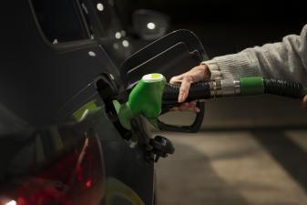 Conseils en cas d'erreur de carburant 