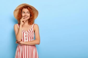 Optimiser sa consommation de fioul en &eacute;t&eacute; 