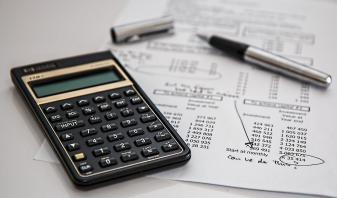 V&eacute;rifier et calculer le niveau restant dans votre cuve &agrave; fioul