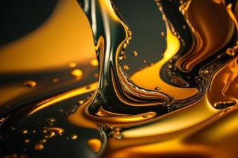 Comment bien choisir son huile moteur ?