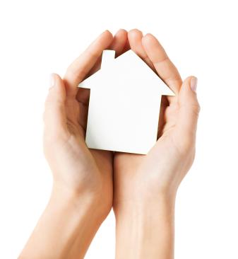 Les impacts d'une bonne isolation sur votre consommation de fioul