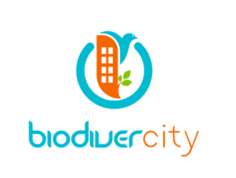 Station Toulouse Sud-Nord : en route pour la biodiversit&eacute; !