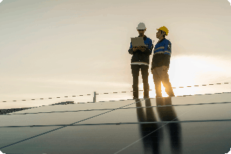 autoconsommation solaire professionnels 