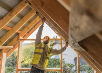 travaux r&eacute;novation &eacute;nerg&eacute;tique 