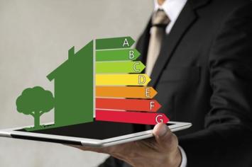 Comment améliorer son Diagnostic de Performance Énergétique (DPE) ?