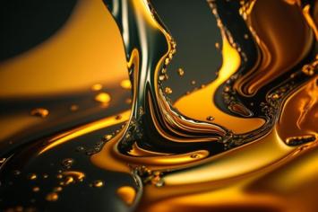 Comment bien choisir son huile moteur ?