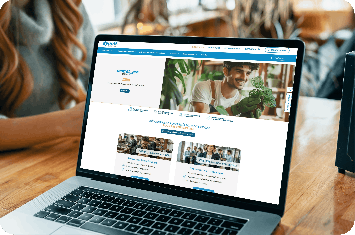 nouveau site dyneff électricité gaz 