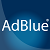 adblue-logo
