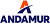 Andamur-logo