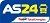 AS24-logo