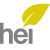 boutique hei-logo