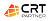 CRT-logo