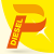 Diesel Perfect-logo