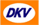 dkv-logo