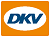 dkv-logo