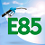 e85-logo