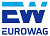 eurowag-logo