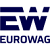 eurowag-logo