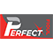 Fioul Perfect