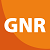 gnr-logo