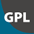 gpl-logo