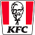 KFC-logo