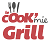 Le cook'mie Grill-logo