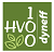HVO100-logo