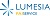 Lumesia -logo
