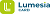 Lumesia -logo