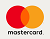 mastercard-logo