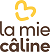 la mie câline-logo