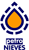 pétronieves-logo