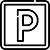 Parking-logo