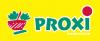 boutique proxi-logo