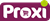 Boutique Proxi