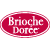 restauration : brioche dorée-logo