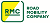 RMC-logo