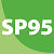 sp95-logo