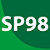 SP98-logo