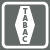 tabac-logo