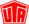 uta-logo