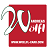 WOELFL CARD -logo