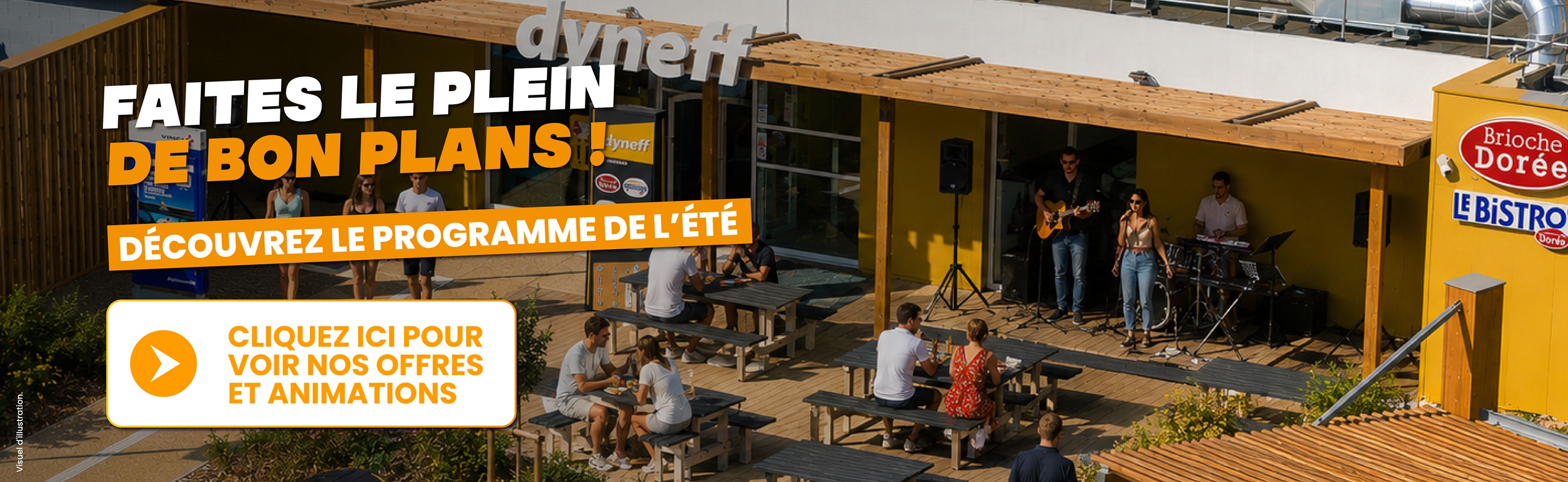 Promotions granul&eacute;s de bois